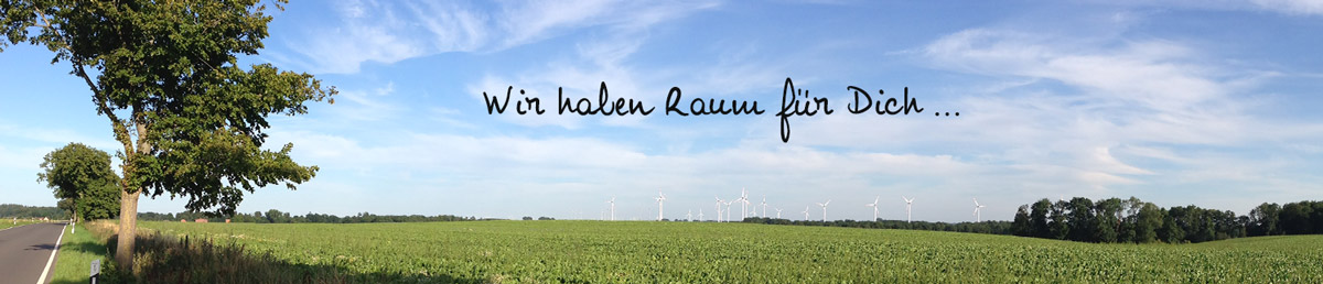 alternative Gemeinschaft Lebensmitte wohnen leben ab&nbsp;55&nbsp;Jahre 55plus neu&nbsp;starten